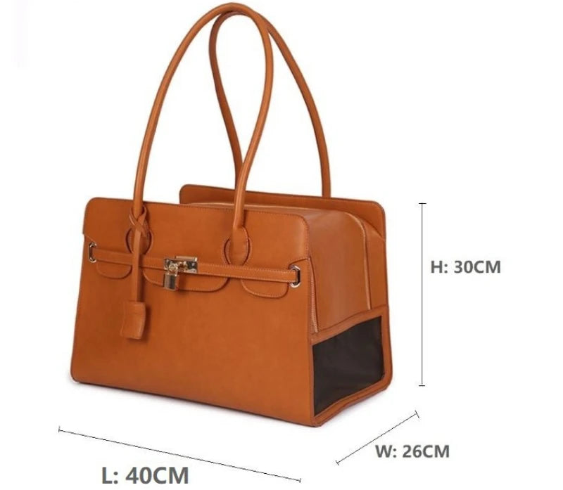 „Weil Nähe mehr ist als ein Platz – und echter Luxus kein Label braucht.“