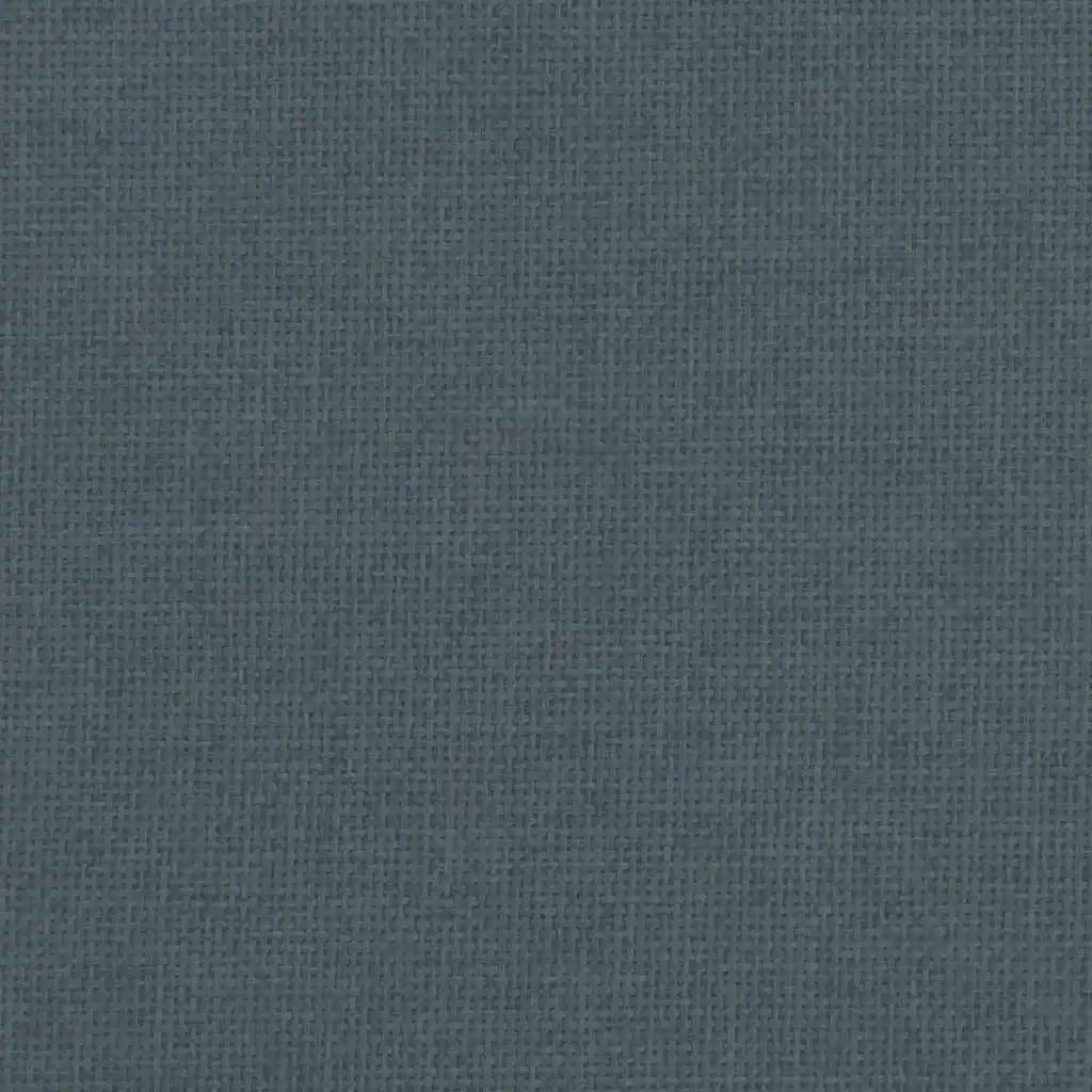 Hundsofa Lino – Design trifft Geborgenheit für anspruchsvolle Gefährten