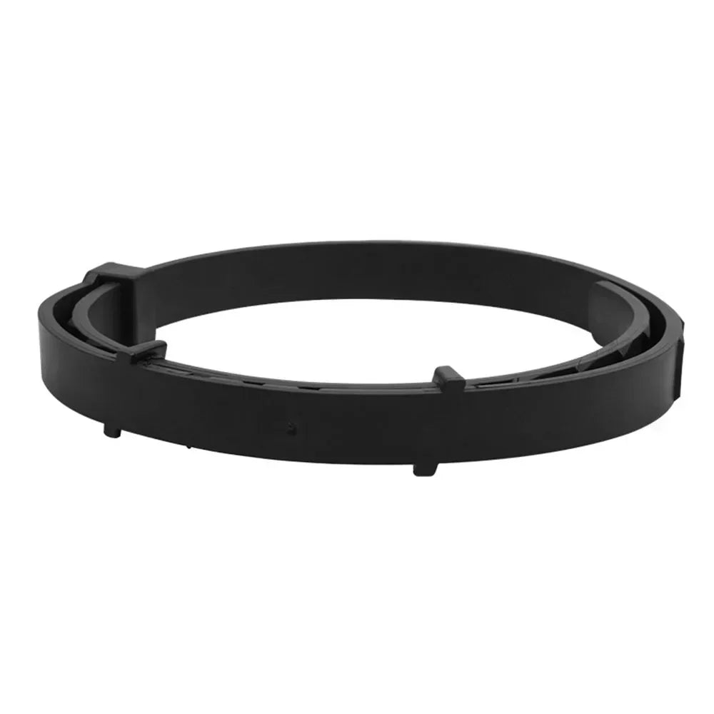 Pheromon Beruhigungs-Halsband für Hunde – Ruhe, die bleibt!