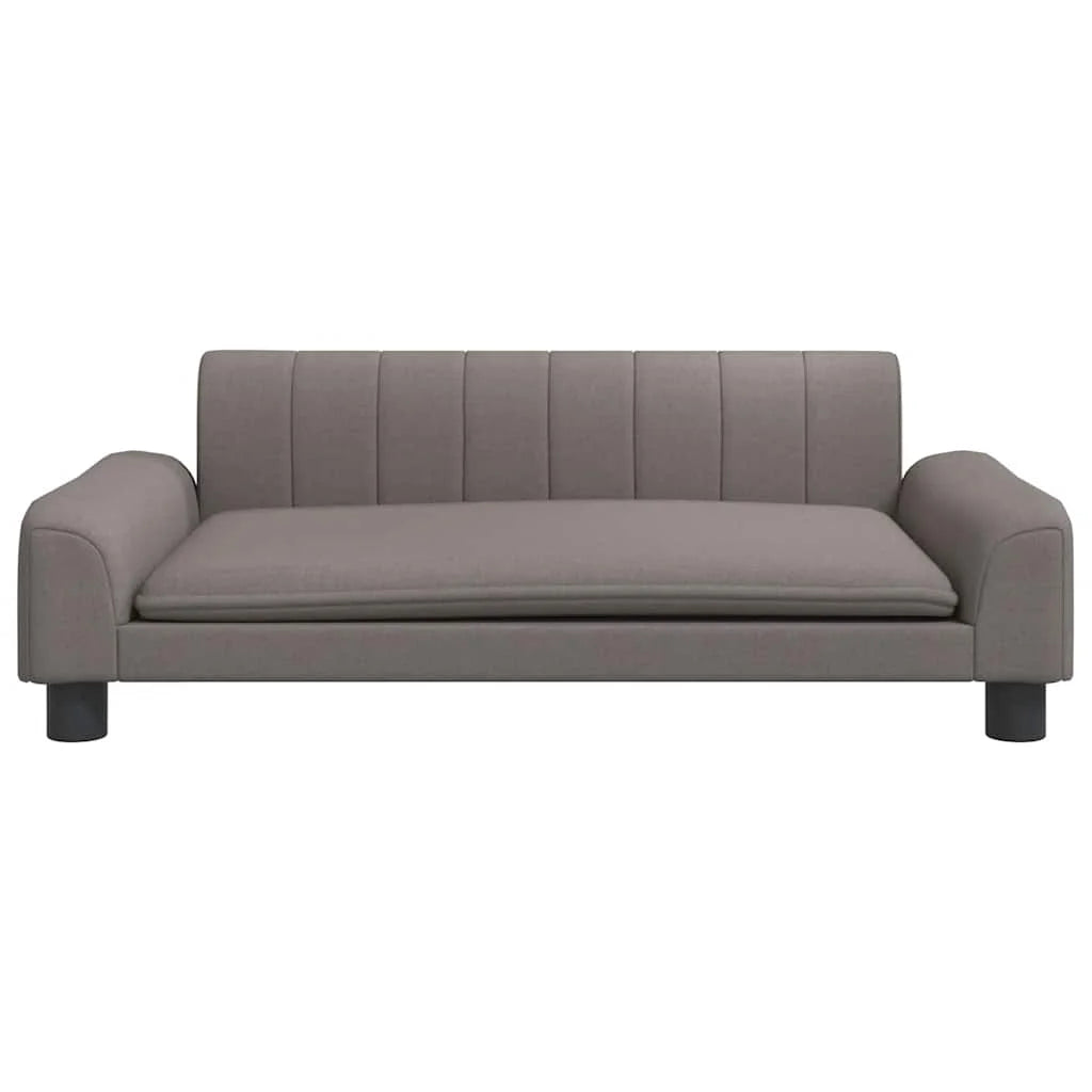 Hundesofa Italien – Komfort & Stil für Ihr Haustier