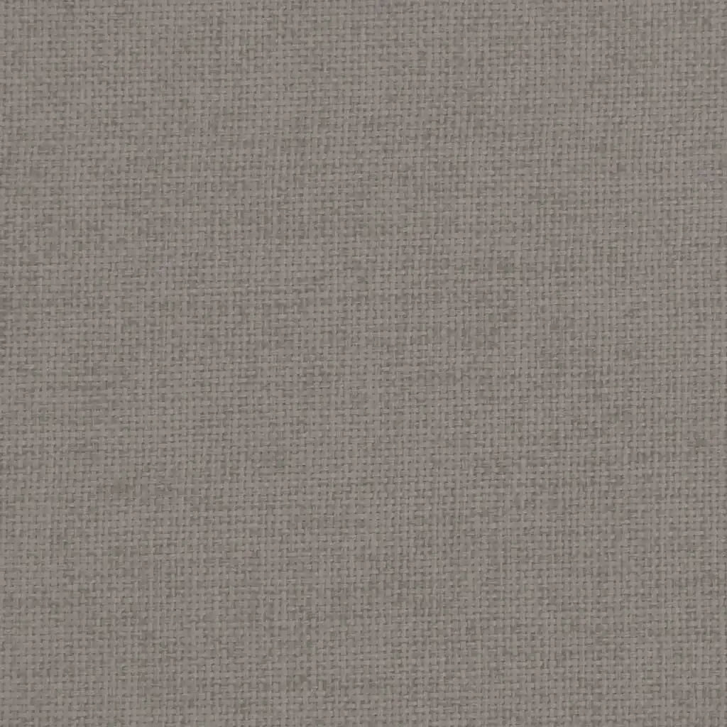 Hundesofa Italien – Komfort & Stil für Ihr Haustier