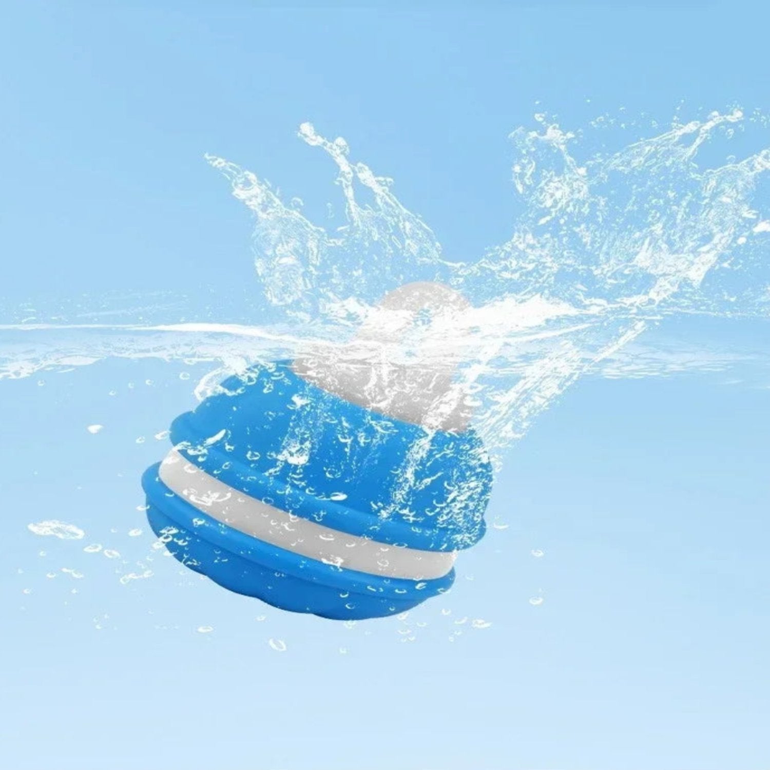 Interaktives Kauspielzeug für Hunde – Bewegungs- & Denkspaß