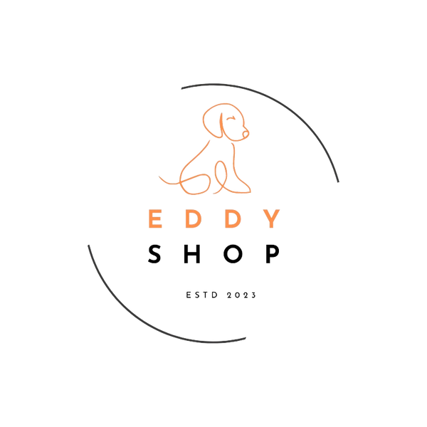 eddy store