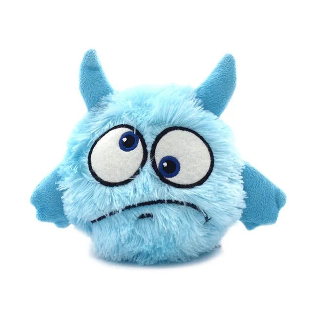 MONSTER - eddy shop
