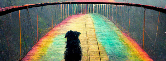 Ein neues Tier – wie lange warten Tierhalter nach dem Verlust des Freundes