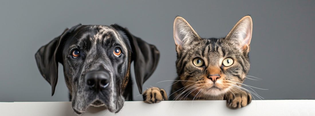 Deutschlands Fell-Favoriten 2025: Klartext mit echten Alltagsmomenten