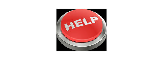 Erste Hilfe für den Hund!