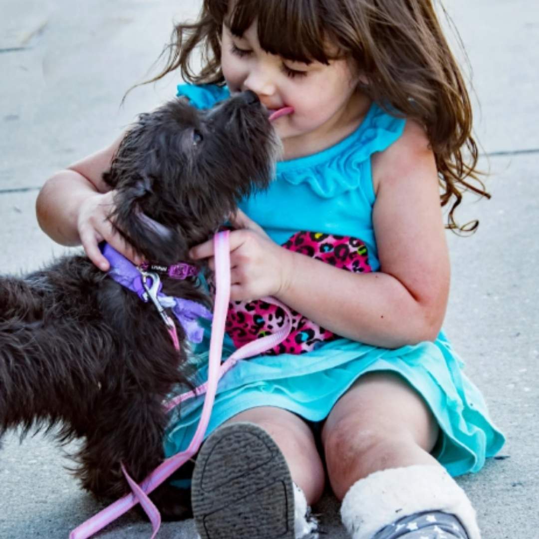 Alle Produkte - eddy shop