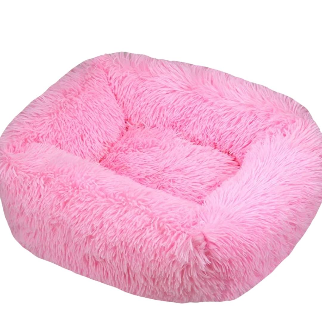 Traumwolke Kuschelbett