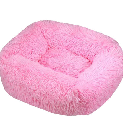Traumwolke Kuschelbett