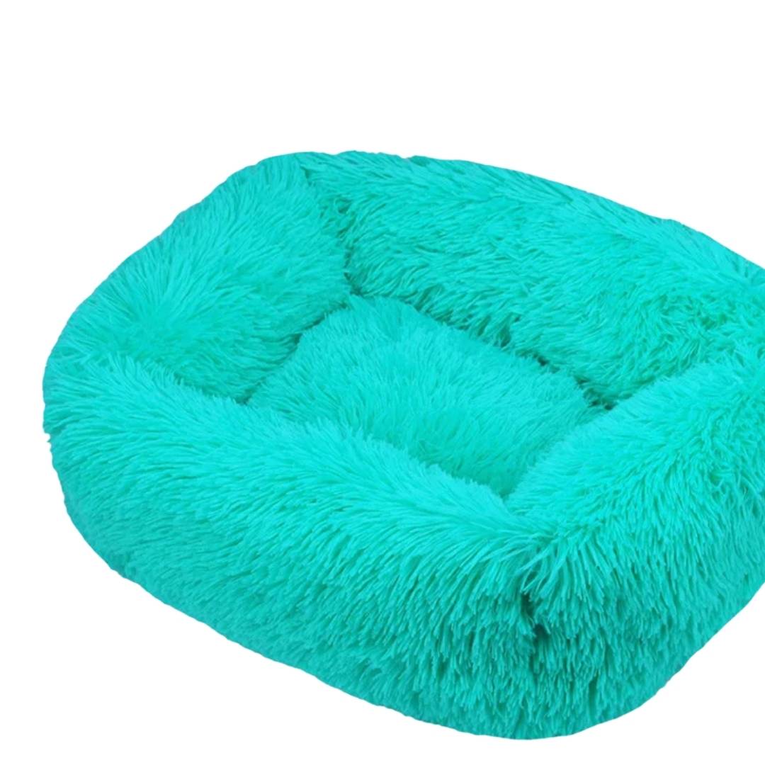 Traumwolke Kuschelbett