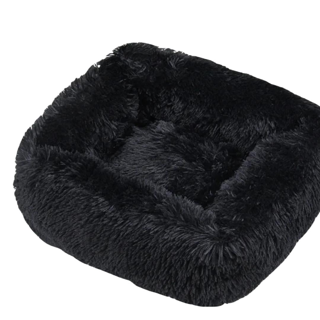 Traumwolke Kuschelbett
