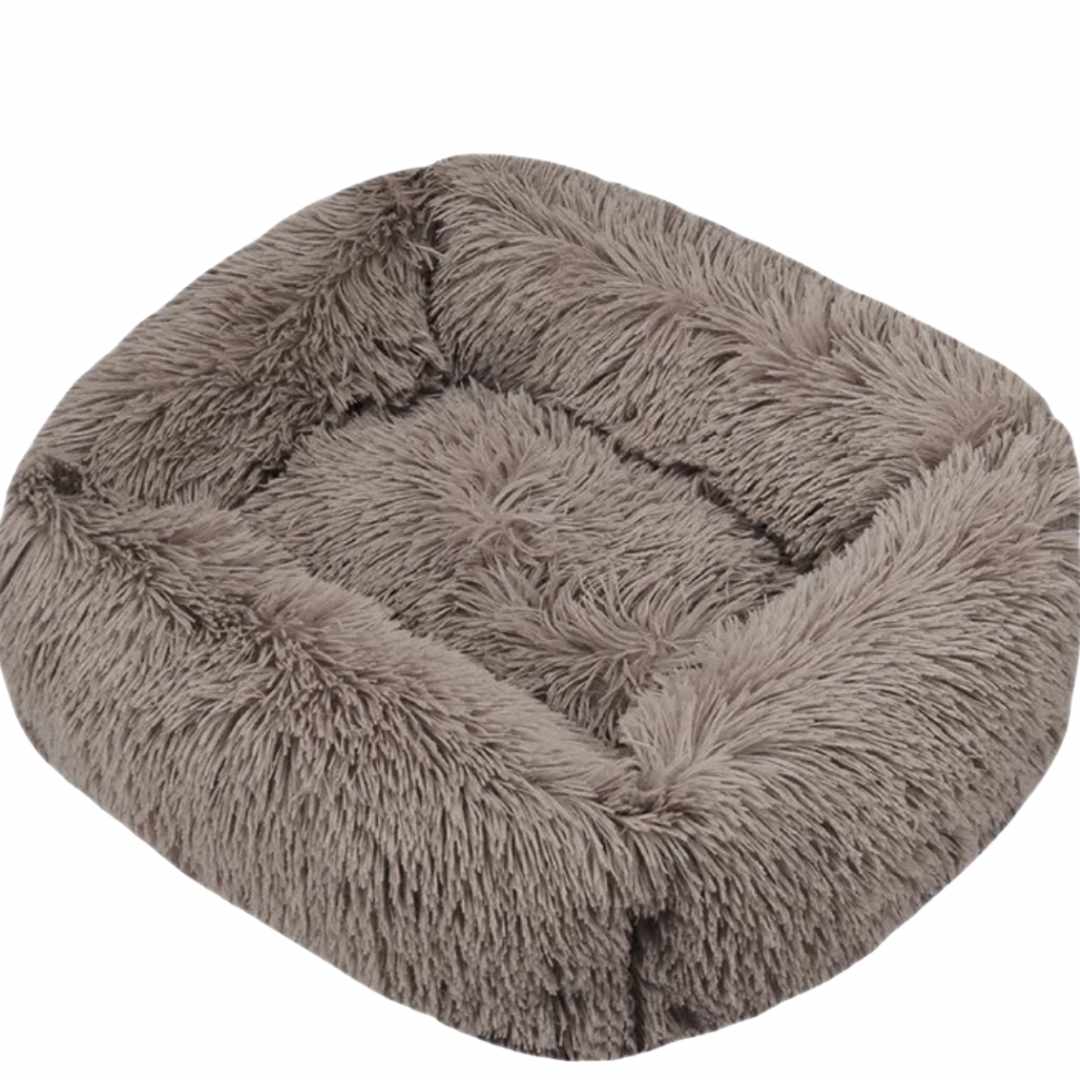 Traumwolke Kuschelbett