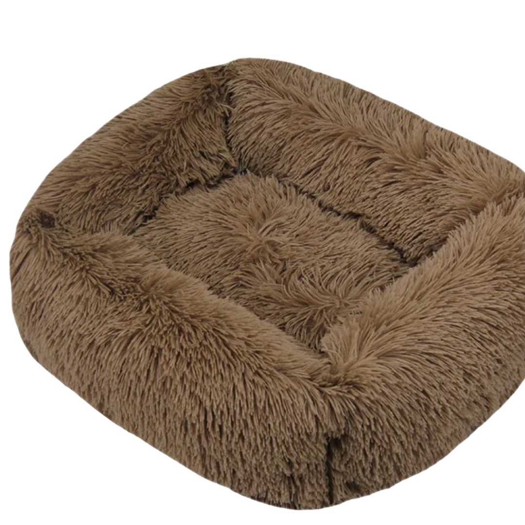 Traumwolke Kuschelbett