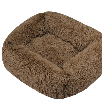 Traumwolke Kuschelbett