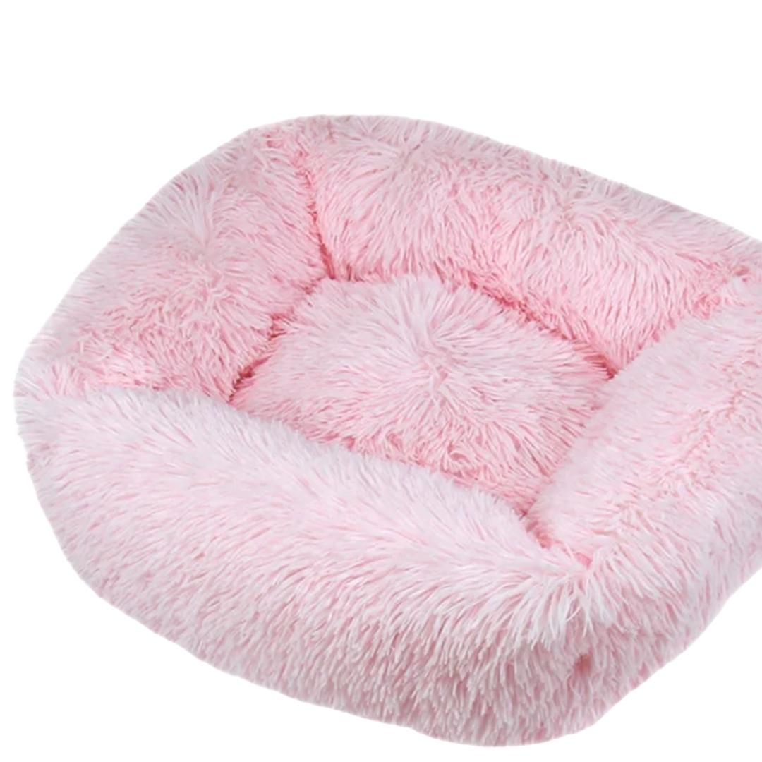 Traumwolke Kuschelbett