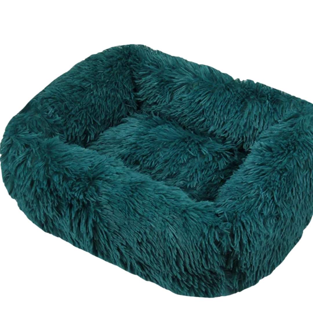 Traumwolke Kuschelbett