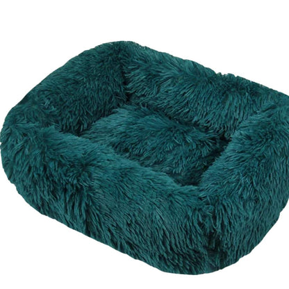Traumwolke Kuschelbett