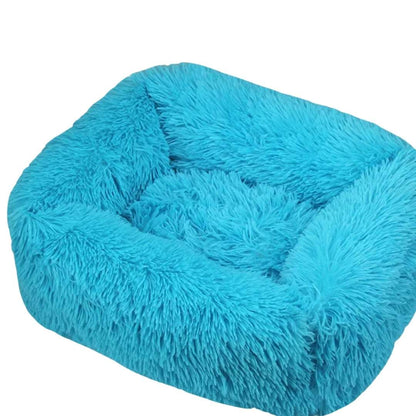 Traumwolke Kuschelbett
