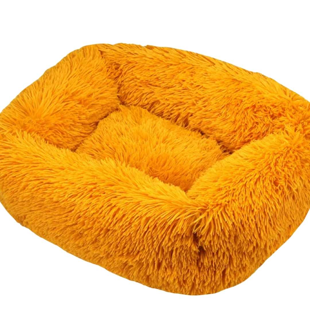 Traumwolke Kuschelbett