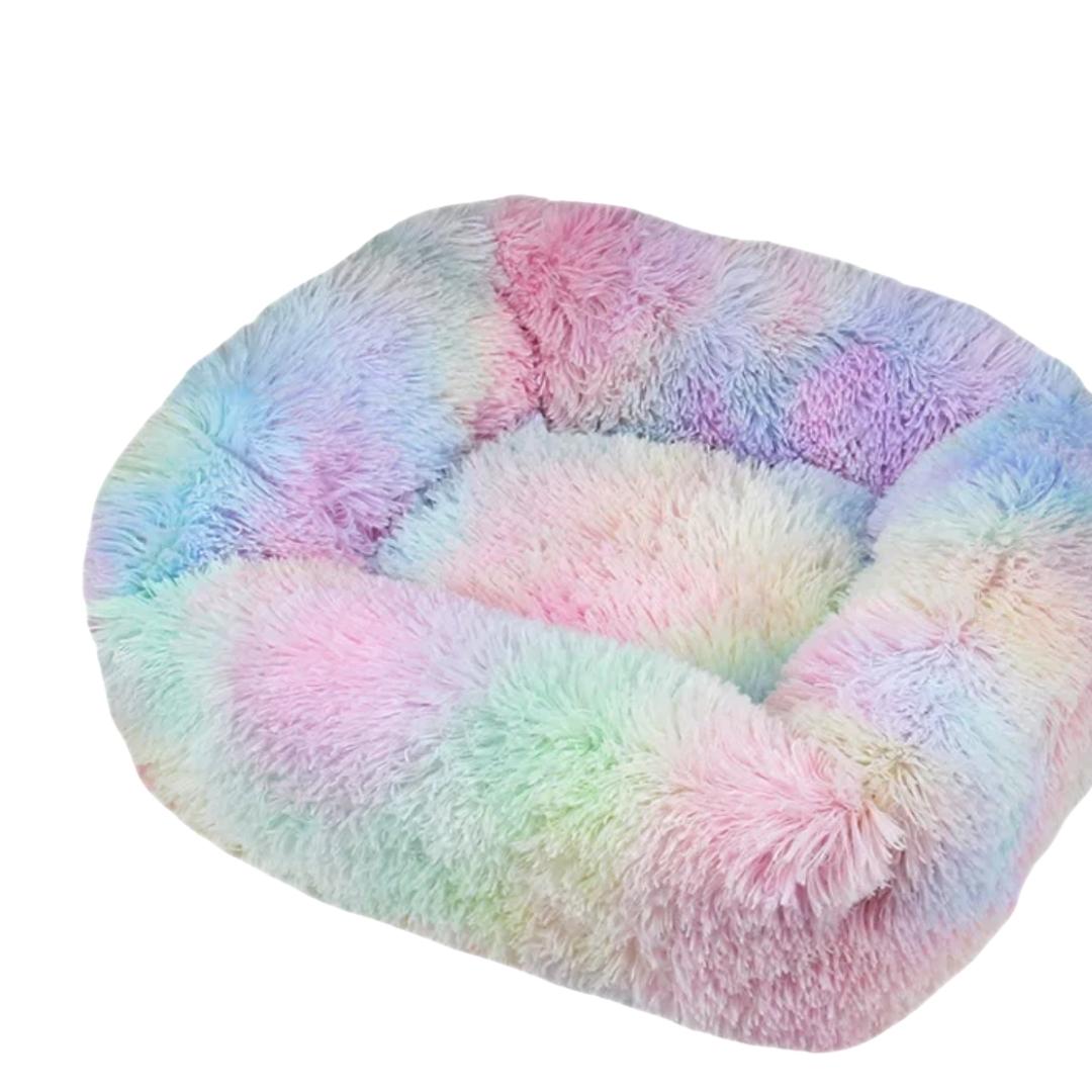 Traumwolke Kuschelbett