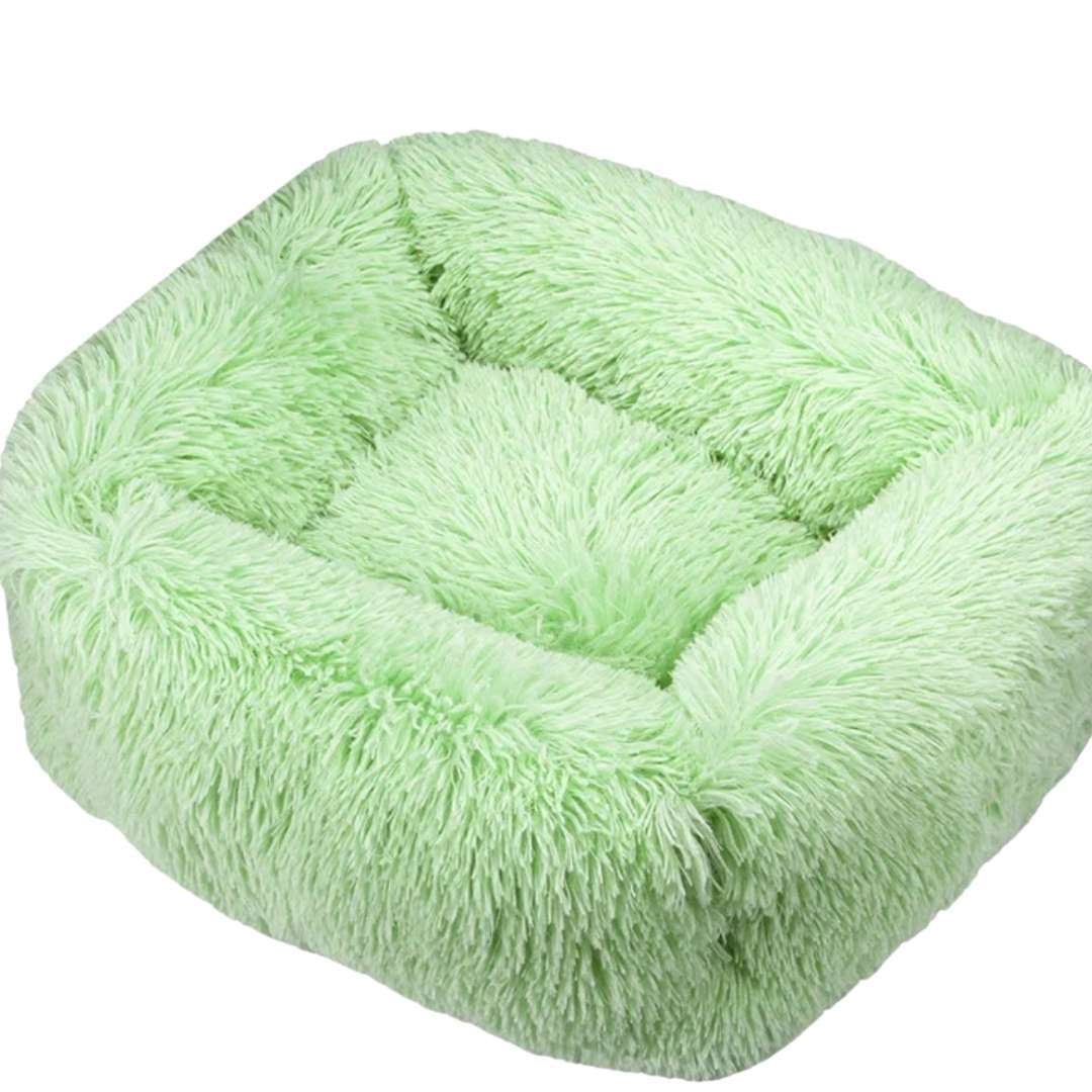 Traumwolke Kuschelbett