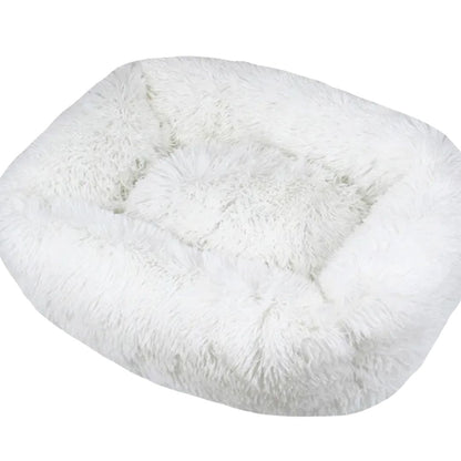 Traumwolke Kuschelbett