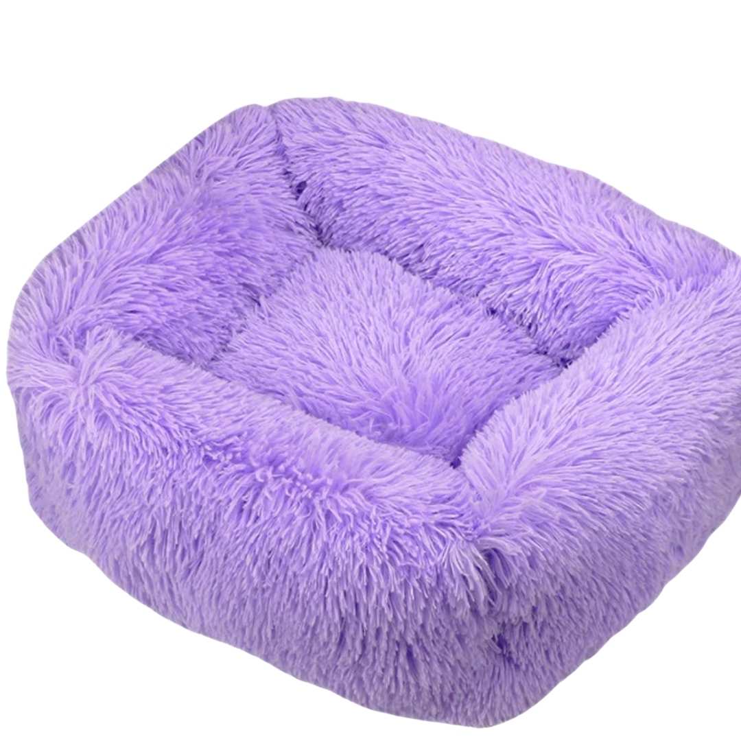 Traumwolke Kuschelbett
