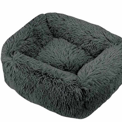 Traumwolke Kuschelbett