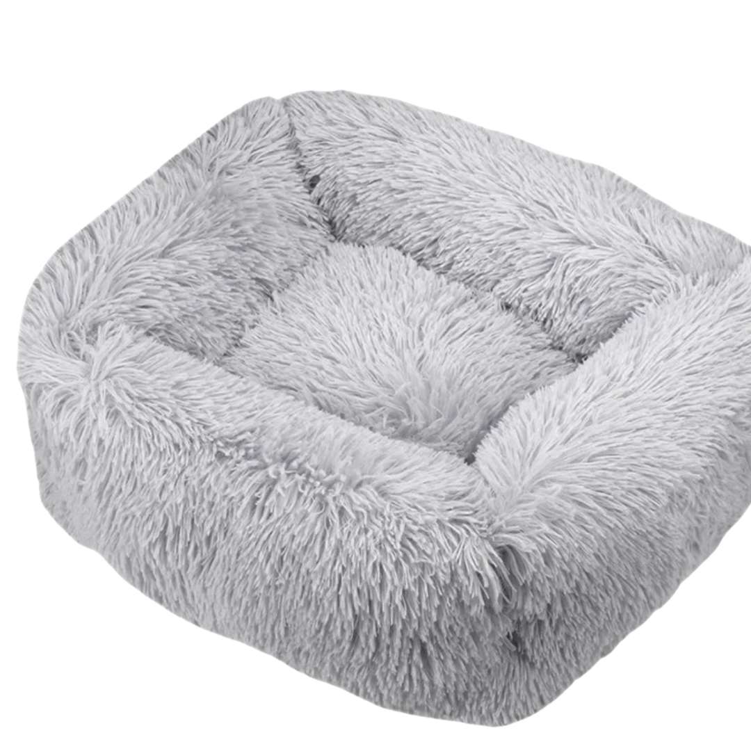 Traumwolke Kuschelbett