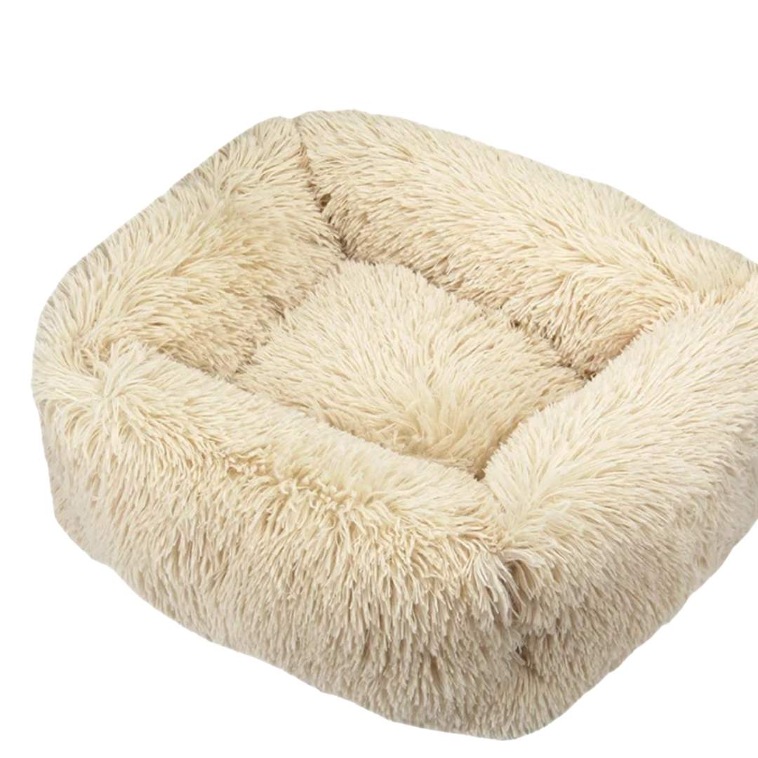 Traumwolke Kuschelbett