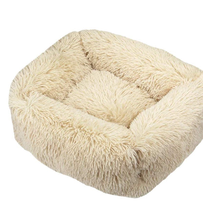Traumwolke Kuschelbett
