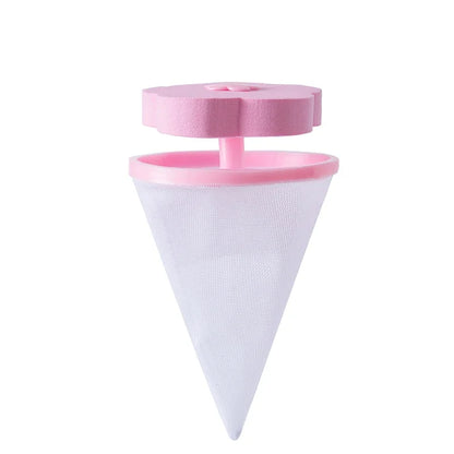 Waschmaschinen Haarfilter für Tierhaare