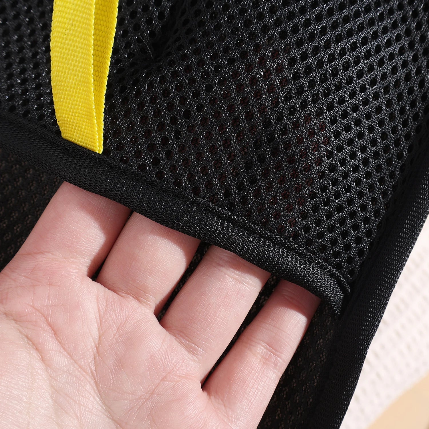 handschuh tierhaarentfernung Tierhaarentferner Handschuh – Sanft, stark, wiederverwendbar