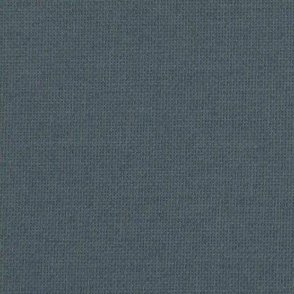 Hundsofa Lino – Design trifft Geborgenheit für anspruchsvolle Gefährten