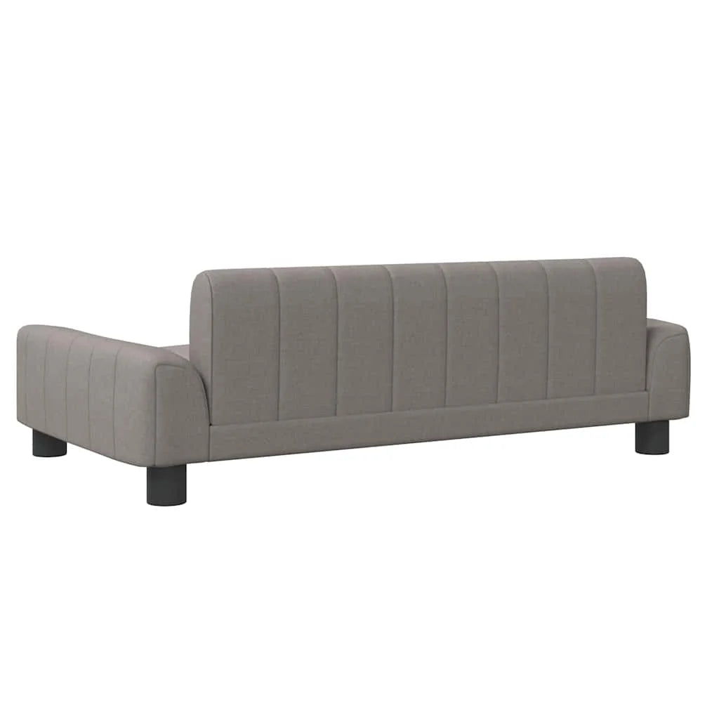 Hundesofa Italien – Komfort & Stil für Ihr Haustier