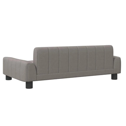 Hundesofa Italien – Komfort & Stil für Ihr Haustier