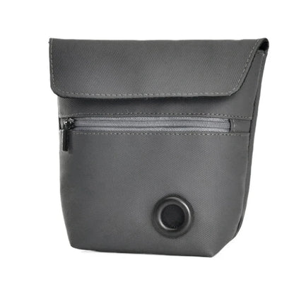 Leckerlitasche Hund für Gassi und Hundeschule. im eddy-shop.de