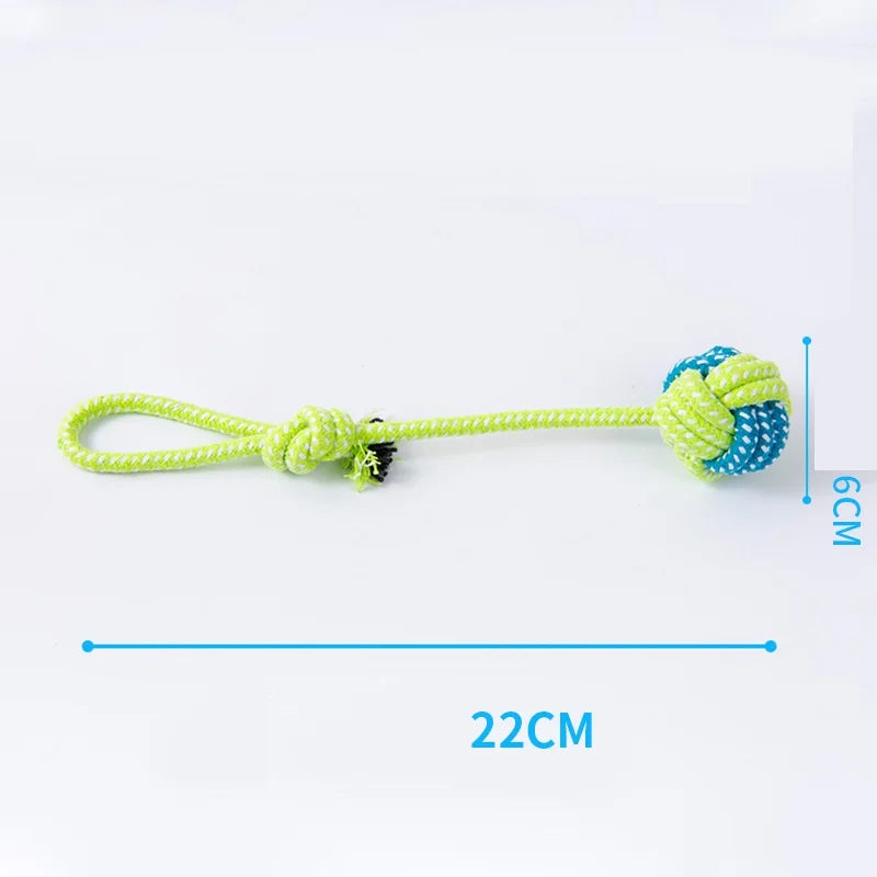 cube stereo hybrid 160 hpc slt 750 Cube Stereo Hybrid 160 HPC SLT 750 E-Mountainbike Used | Refurbished main image 0
