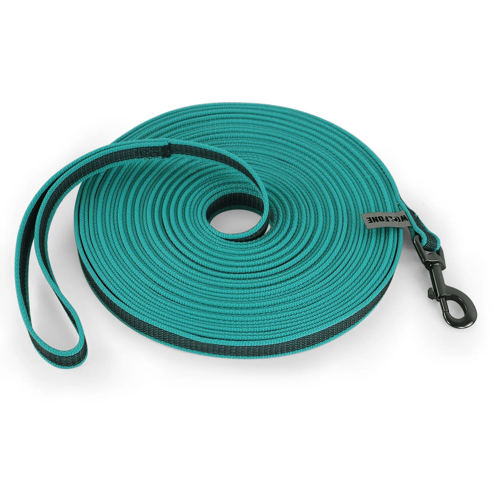 Hundeleine Schleppleine 5 bis 15 Meter