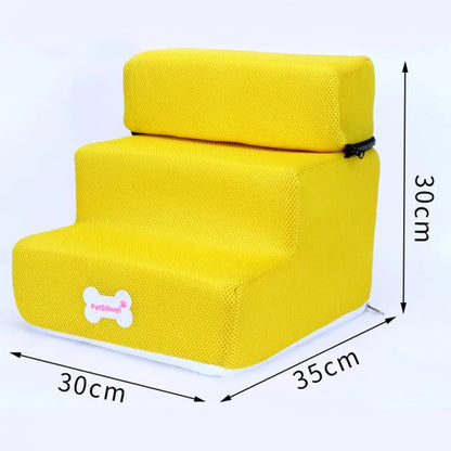 Hundetreppe - eddy shop