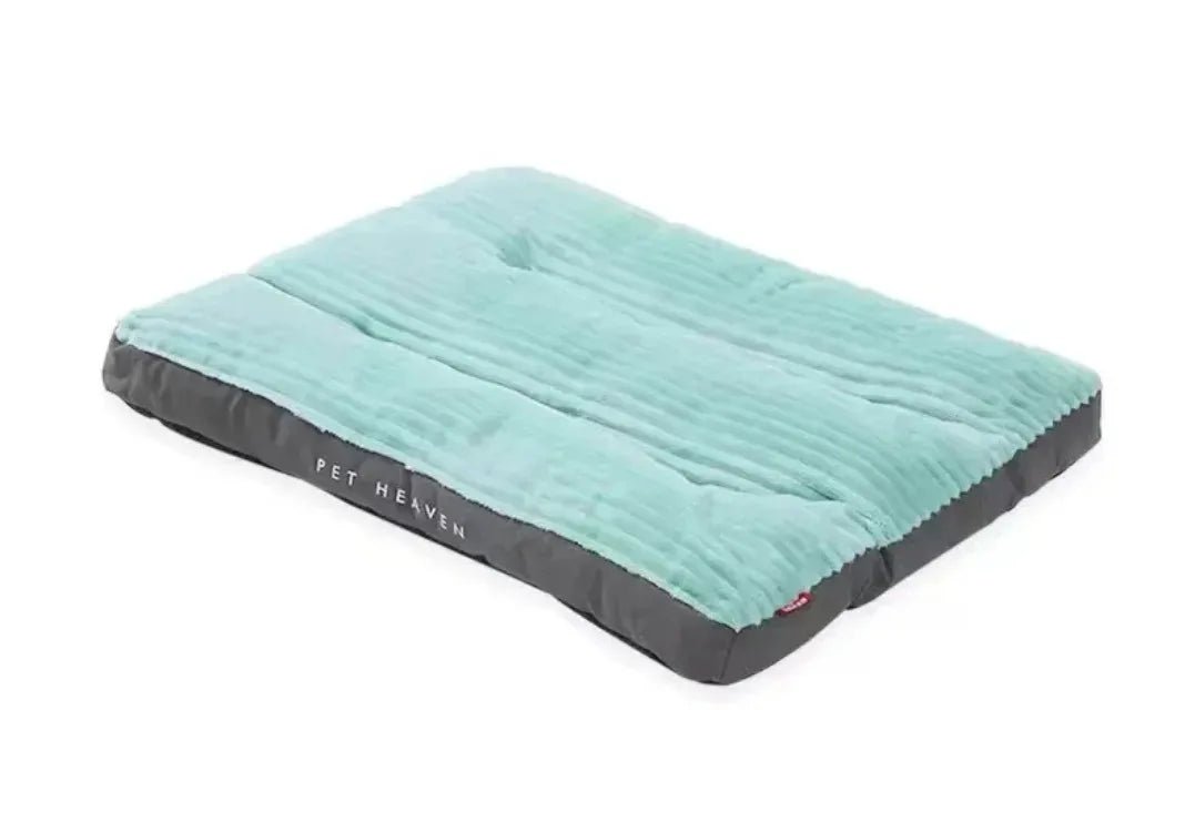 PREMIUM TIEFSCHLAF HUNDEBETT - eddy shop