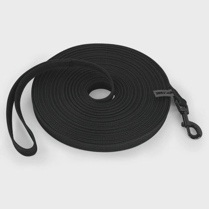 Hundeleine Schleppleine  5 bis 15 Meter